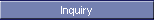 Inquiry