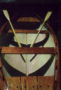 details_2.jpg (86729 bytes)